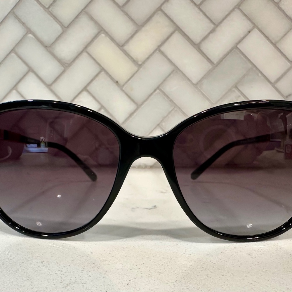 Brand New Burberry Sunglasses